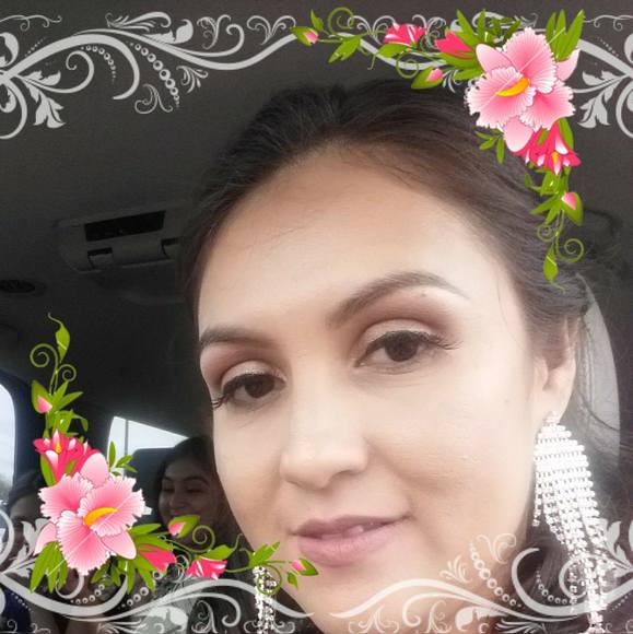 adrianazarat618